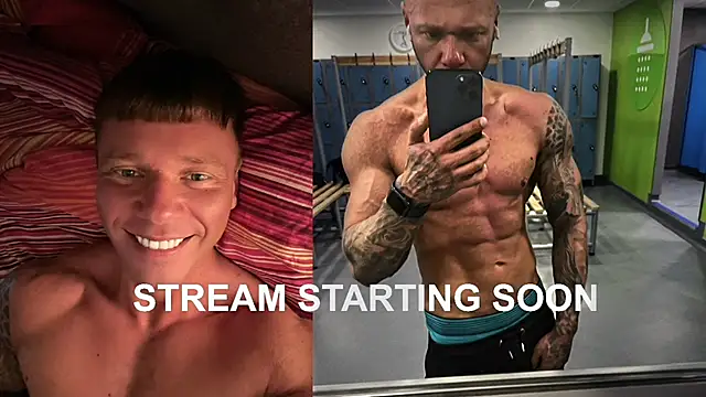 monster d 2025 online show from October 2025 07:28:02 AM