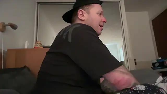 monster d 2025 online show from April 2026 07:17:02 AM