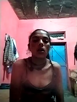 Snapshot of Sonam_mehta chatting on September 2025 10:26:01 PM Sonam mehta online show from September 2025 10:26:01 PM