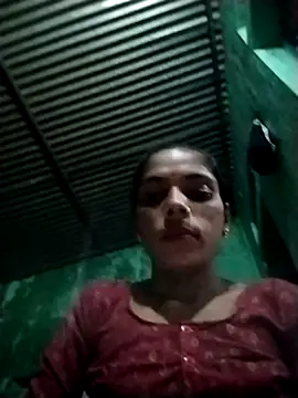 Snapshot of Sonam_mehta chatting on October 2025 02:49:01 PM Sonam mehta online show from October 2025 02:49:01 PM