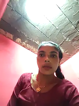 Sonam mehta online show from October 2025 12:29:01 AM