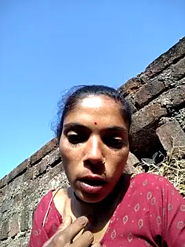 Sonam mehta online show from November 2025 03:16:02 AM