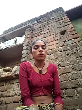 Sonam mehta online show from November 2025 12:53:01 AM