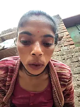 Sonam mehta online show from November 2025 01:26:01 AM