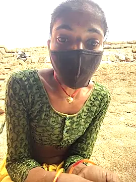 Sonam mehta online show from January 2026 02:16:01 AM