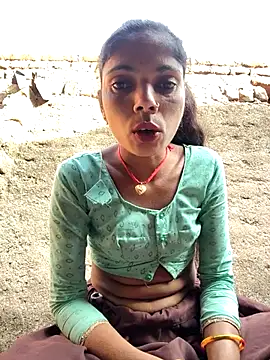 Sonam mehta online show from February 2026 02:32:02 AM