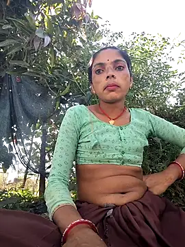 Sonam mehta online show from March 2026 08:33:01 AM