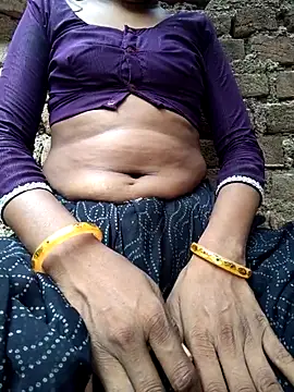 Sonam mehta online show from July 2026 09:35:01 AM