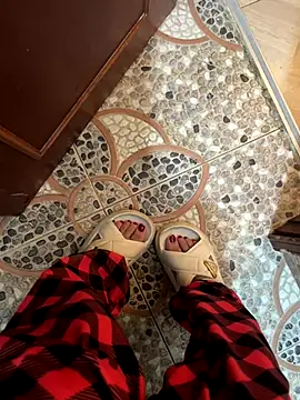 MiaRousexxx  online show from September 2025 01:00:01 PM