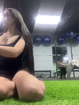 MiaRousexxx  online show from December 2025 12:40:02 AM