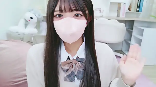 Reina Fcup online show from September 2025 08:47:02 AM