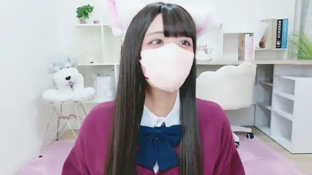 Reina Fcup online show from October 2025 10:01:01 AM