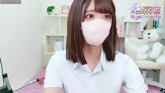 Reina Fcup online show from March 2026 06:17:01 AM