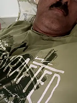 moonflower25 online show from September 2025 02:30:01 PM