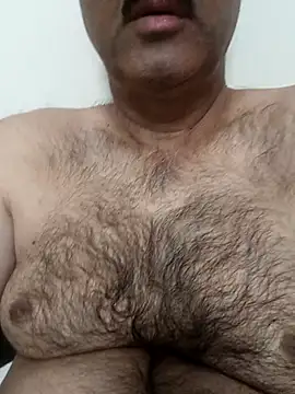 moonflower25 online show from September 2025 07:30:02 PM