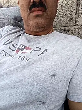 moonflower25 online show from October 2025 04:41:02 AM