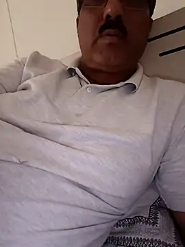 moonflower25 online show from October 2025 09:20:01 AM