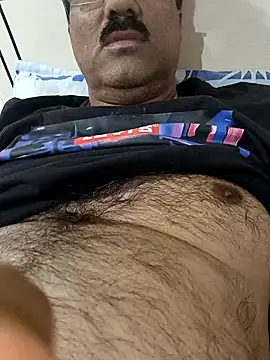 moonflower25 online show from October 2025 03:10:01 AM