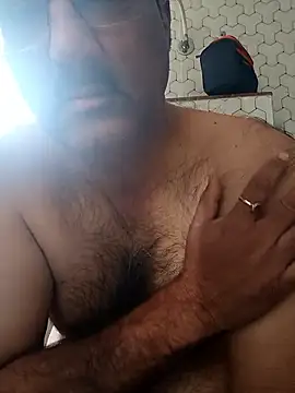 moonflower25 online show from January 2026 06:16:01 AM