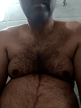 moonflower25 online show from February 2026 02:18:02 AM