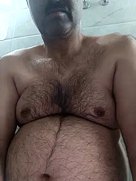 moonflower25 online show from March 2026 03:30:01 AM