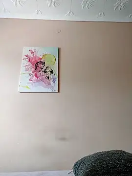 BlacReign online show from September 2025 11:21:01 AM