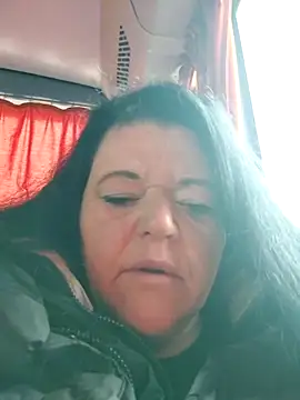 BlacReign online show from February 2026 09:12:02 AM