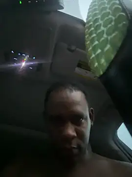 Snapshot of Giorge91 chatting on August 2026 10:14:02 AM Giorge91 online show from August 2026 10:14:02 AM
