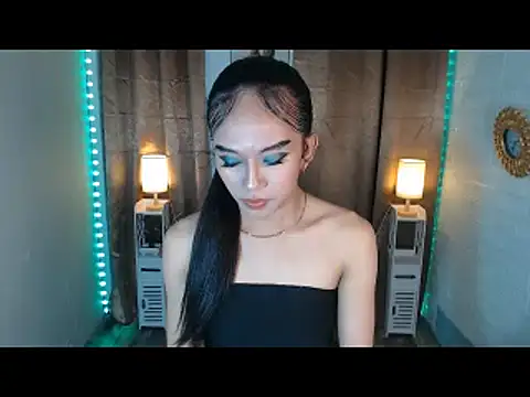 LauraSoHot online show from January 2026 08:42:02 AM