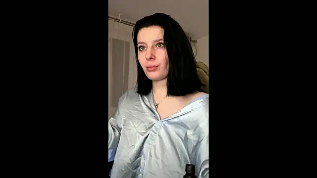 Snapshot of SweetNSteamy chatting on March 2026 07:09:01 PM SweetNSteamy online show from March 2026 07:09:01 PM