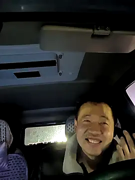 huanhuanaaaaa online show from March 2026 10:28:02 AM