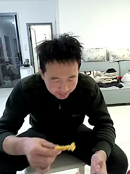 huanhuanaaaaa online show from March 2026 04:57:02 PM