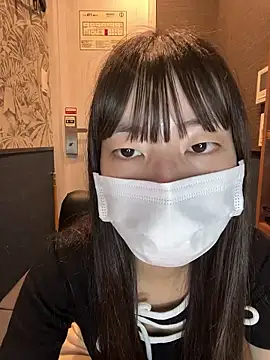 aonyan 7 online show from September 2025 12:07:02 PM