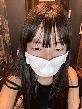 aonyan 7 online show from September 2025 04:02:02 AM