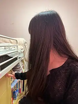 aonyan 7 online show from September 2025 12:12:01 AM