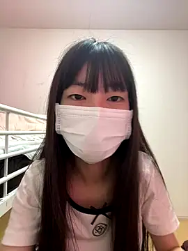 aonyan 7 online show from September 2025 01:41:02 AM