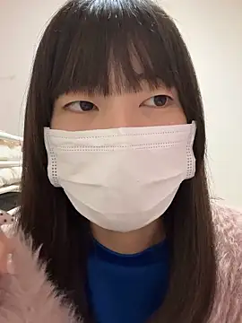 aonyan 7 online show from October 2025 02:07:01 PM