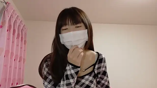 aonyan 7 online show from April 2026 11:57:02 PM