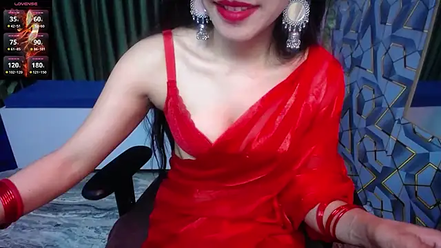 heyy kiran online show from June 2026 10:18:02 AM