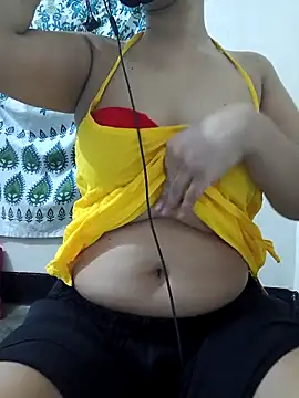 Samantaapu online show from September 2025 05:16:02 PM