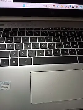 Samantaapu online show from February 2026 03:53:02 PM