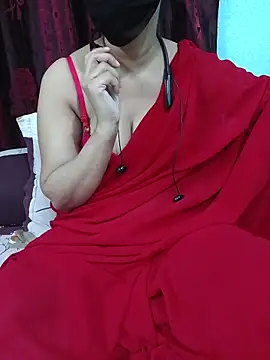 Snapshot of Samantaapu chatting on June 2026 04:56:02 PM Samantaapu online show from June 2026 04:56:02 PM