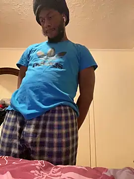 Snapshot of ThickDic28 chatting on October 2025 05:37:02 AM ThickDic28 online show from October 2025 05:37:02 AM