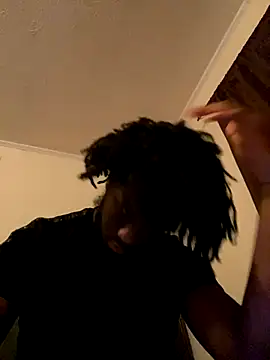 Snapshot of ThickDic28 chatting on October 2025 02:15:01 AM ThickDic28 online show from October 2025 02:15:01 AM