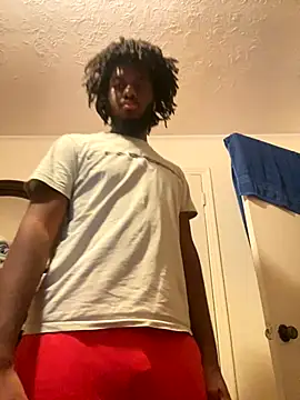 Snapshot of ThickDic28 chatting on October 2025 01:29:01 AM ThickDic28 online show from October 2025 01:29:01 AM