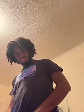 Snapshot of ThickDic28 chatting on October 2025 01:39:01 AM ThickDic28 online show from October 2025 01:39:01 AM