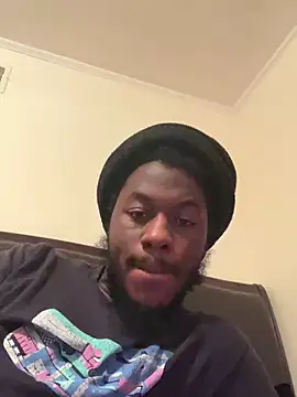 Snapshot of ThickDic28 chatting on October 2025 10:22:02 PM ThickDic28 online show from October 2025 10:22:02 PM