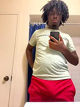 Snapshot of ThickDic28 chatting on November 2025 08:04:01 AM ThickDic28 online show from November 2025 08:04:01 AM