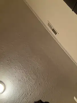 Snapshot of ThickDic28 chatting on November 2025 04:56:01 AM ThickDic28 online show from November 2025 04:56:01 AM