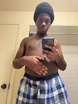 Snapshot of ThickDic28 chatting on November 2025 06:45:01 AM ThickDic28 online show from November 2025 06:45:01 AM